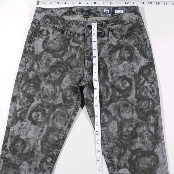 MissMe*Skinny - Picture 6 of 12